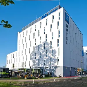 https://ibis-budget-munich-city-olympiapark.com-bavaria.com