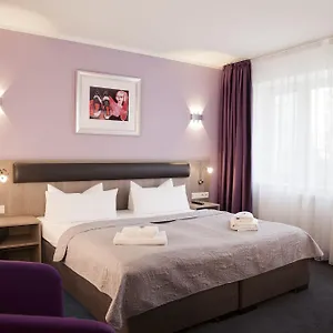 https://hotel-nikolai-residence.find-berlin-hotels.com