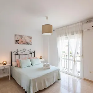 Apartamento Coral , Torrox España