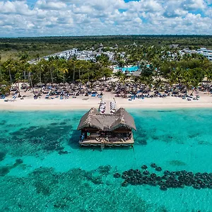 https://be-live-collection-canoa.greaterantilleshotels.net