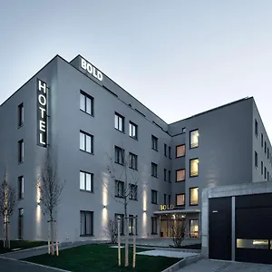 3* Hotel Bold Giesing