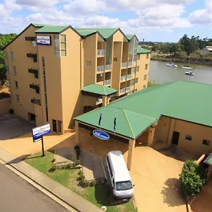 https://quality-burnett-riverside.queenslandhotels.net