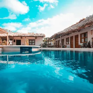 https://villas-ixchel.quintano-roohotels.com