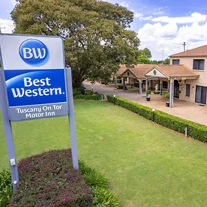 https://best-western-tuscany-on-tor-motor-inn.queenslandhotels.net