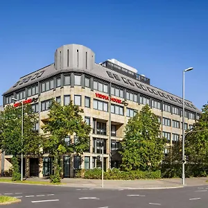 Vienna House Easy By Wyndham **** München