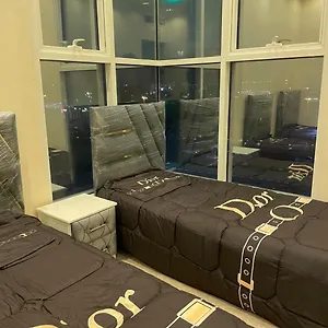 https://daly-6-building.sharjah-hotels.com