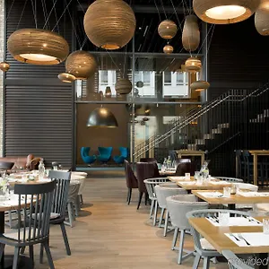 https://motel-one-muenchen-city-sued.com-bavaria.com