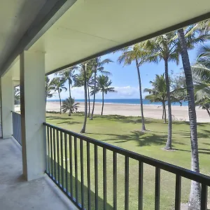 https://sarina-beach-motel.queenslandhotels.net