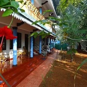 https://marari-beach-villas.kerala-hotels.net