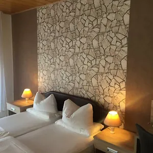 Restaurant Alexandros Almanya