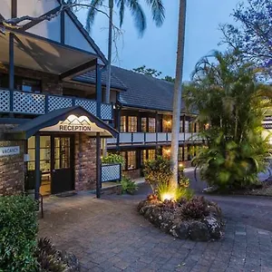https://montville-mountain-inn-resort.queenslandhotels.net