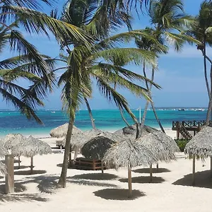 Deluxe Villas Bavaro Beach & - Best Price For Long Term Vacation , Punta Cana República Dominicana